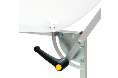 Стол для съемки Falcon Eyes ST-0613T, размер полотна 60х130 см 