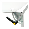 Стол для съемки Falcon Eyes ST-0613T, размер полотна 60х130 см 