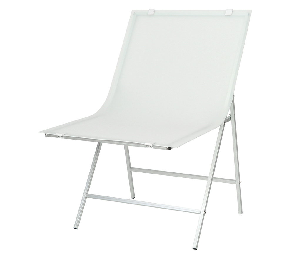 Стол для съемки Falcon Eyes ST-0611CT, размер полотна 60х102.5 см