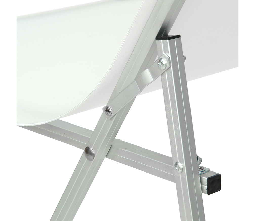 Стол для съемки Falcon Eyes ST-0611CT, размер полотна 60х110 см от Яркий Фотомаркет