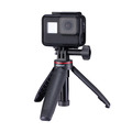 Мини-штатив Ulanzi MT-09 Mini Portable, телескопический, для экшн-камер 