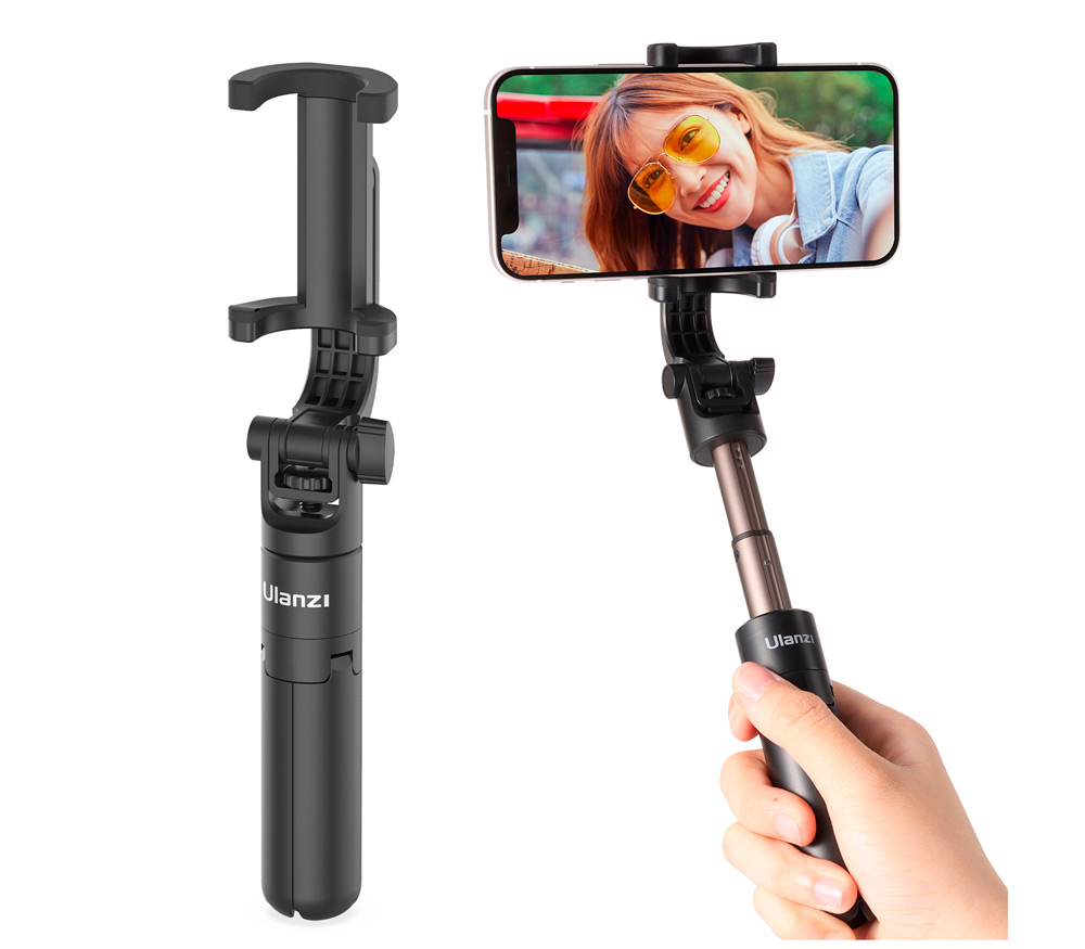 MT-38 Selfie Stick