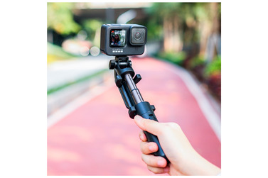 Мини-штатив Ulanzi MT-38 Selfie Stick