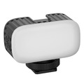 Осветитель Ulanzi VL30, Mini Video Light, 5600К, светодиодный