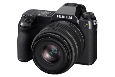 Объектив Fujifilm GF 35-70mm f/4.5-5.6 WR