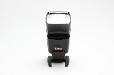 Canon 430 EX II (б.у, состояние 5)