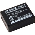 Комплект аксессуаров Fujifilm для X-T1: аккумулятор, сумка, батарейный блок