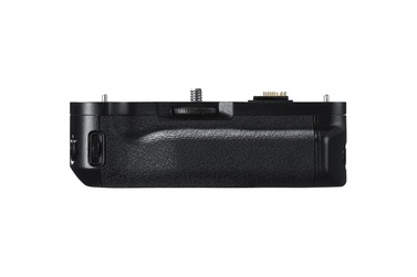 Комплект аксессуаров Fujifilm для X-T1: аккумулятор, сумка, батарейный блок