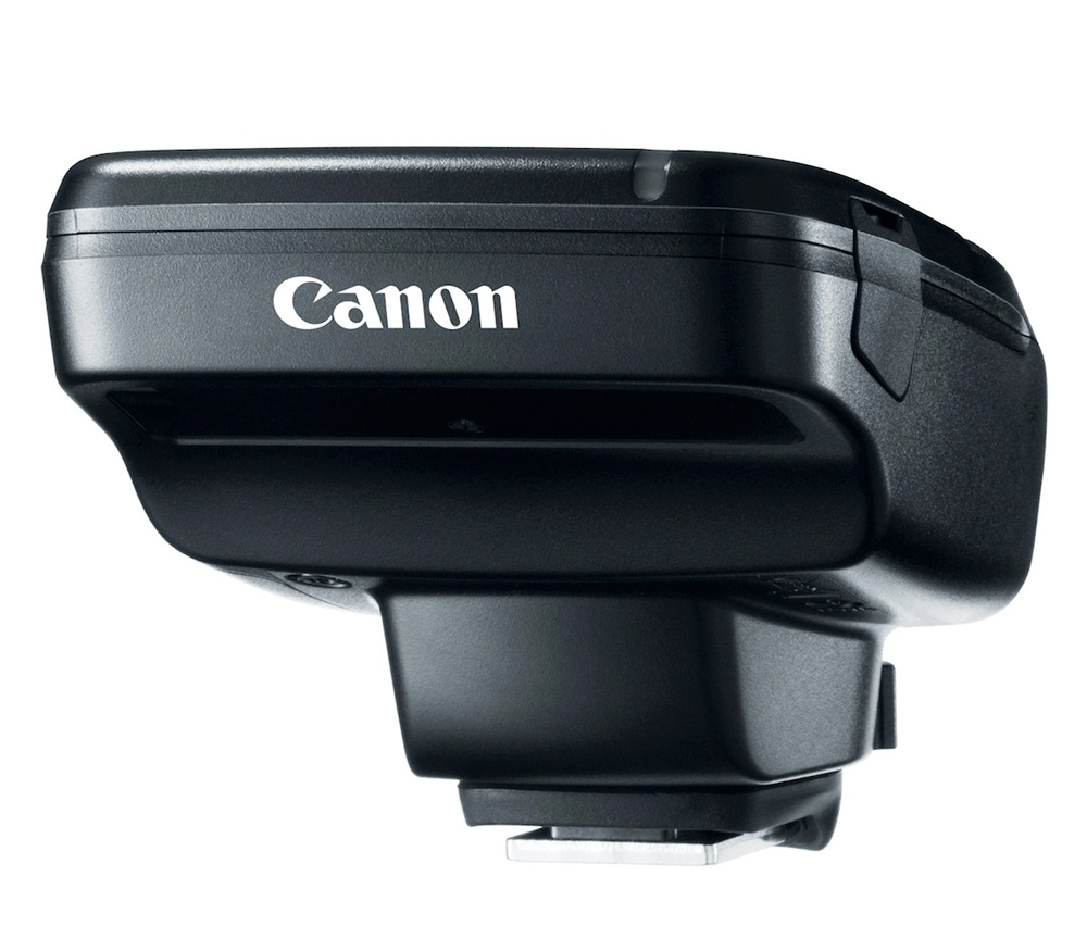 Трансмиттер Canon Speedlite ST-E3-RT