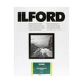 Фотобумага Ilford Multigrade FB Classic 17.8 x 24 см, матовая, 25 листов