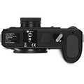 Беззеркальный фотоаппарат Leica SL2 Kit 24-70 f/2.8