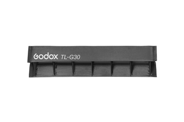 Соты Godox TL-G30 для TL30