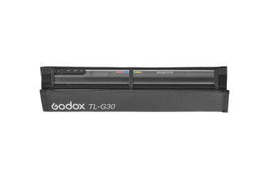 Соты Godox TL-G30 для TL30