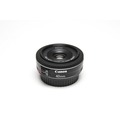 Canon EF 40/2.8 STM