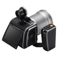Фотоаппарат среднего формата Hasselblad 907X Anniversary Edition Kit