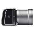 Фотоаппарат среднего формата Hasselblad 907X Anniversary Edition Kit