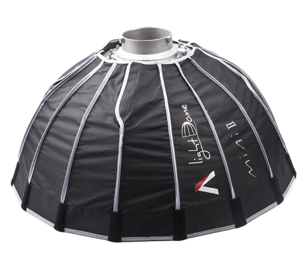 Light Dome Mini II, 55 см, с сотами