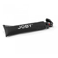Штатив JOBY Compact Advanced Kit, с головкой и креплением для смартфона