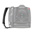 Ремень кистевой Leica для многофункциональной рукоятки S/SL2