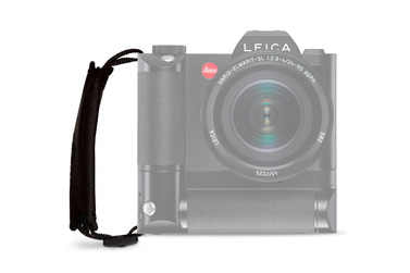 Ремень кистевой Leica для многофункциональной рукоятки S/SL2