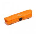 Рюкзак Lowepro RunAbout BP 18L, оранжевый