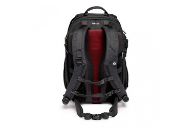Рюкзак Manfrotto PL Multiloader backpack M