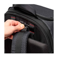 Рюкзак Manfrotto PL Multiloader backpack M