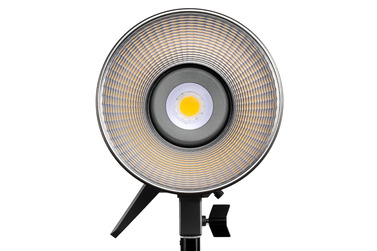 Осветитель Aputure Amaran 100d, светодиодный, 100 Вт, 5600К