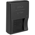 Leica Зарядное устройство LEBCDC8 для BP-DC8