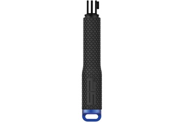 Монопод SP Gadgets SP Pov Pole 19" black для селфи, 48 см