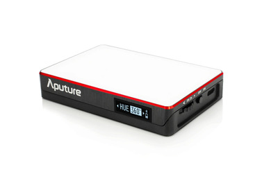 Осветитель Aputure MC, светодиодный, 5 Вт, RGBWW