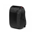 Рюкзак Manfrotto Advanced Hybrid Backpack M III