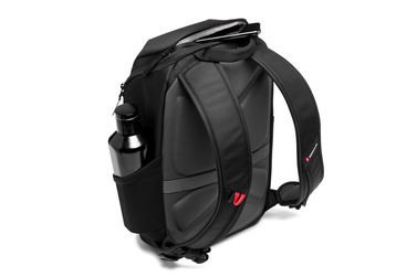 Рюкзак Manfrotto Advanced Compact Backpack III