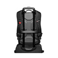 Рюкзак Manfrotto Advanced Active Backpack III