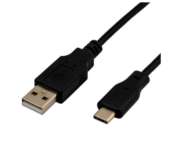 Кабель Tamron Connection Cable