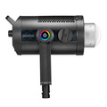 Осветитель Godox SZ150R, светодиодный, RGB, 150 Вт, 2800K - 6500K 