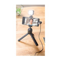 Комплект RODE Vlogger Kit USB-C edition, для мобильного кинопроизводства