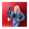 Комплект RODE Vlogger Kit Universal, для мобильного кинопроизводства