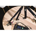 Держатель  RODE PSA+ Professional Studio Arm, для микрофона, настольный 