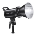 Осветитель Godox SL100D, 100 Вт, 5600K, светодиодный
