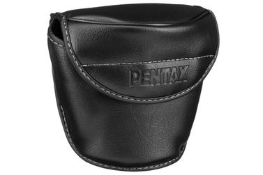 Бинокль Pentax UP 10x25 WP