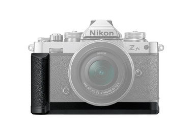 Удлинительная рукоятка Nikon GR-1 для Z fc