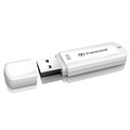 Накопитель Transcend USB2 Flash 8GB  JetFlash 370