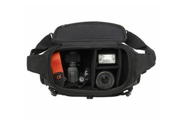 Sony LCS-AMSC30 сумка для зеркальной камеры