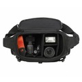 Sony LCS-AMSC30 сумка для зеркальной камеры