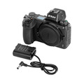 Адаптер питания SmallRig 3247 для Nikon EN-EL15