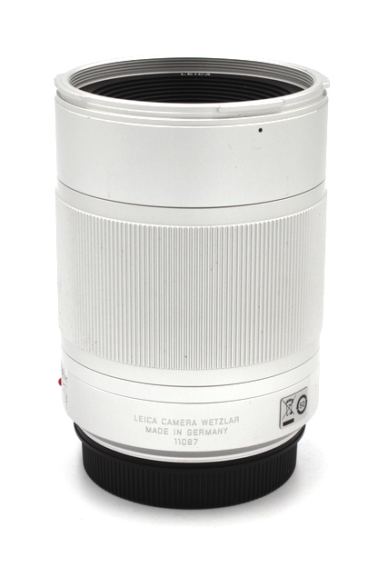 Объектив Leica Macro-Elmarit-TL 60mm f/2.8 APO Aspherical (б.у. состояние 5-)