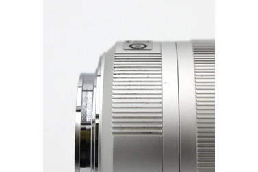 Объектив Leica Macro-Elmarit-TL 60mm f/2.8 APO Aspherical (б.у. состояние 5-)