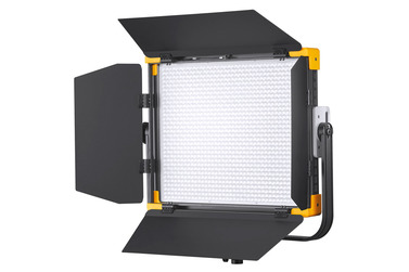 Осветитель Godox LD150RS RGB, светодиодный, 150 Вт, 2500-8500К
