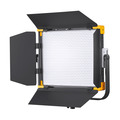 Осветитель Godox LD150RS RGB, светодиодный, 150 Вт, 2500-8500К